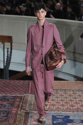 paul smith fall winter 2014 show photos 0023