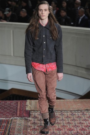 paul smith fall winter 2014 show photos 0027