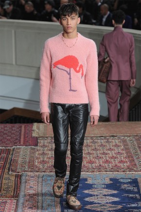 paul smith fall winter 2014 show photos 0028