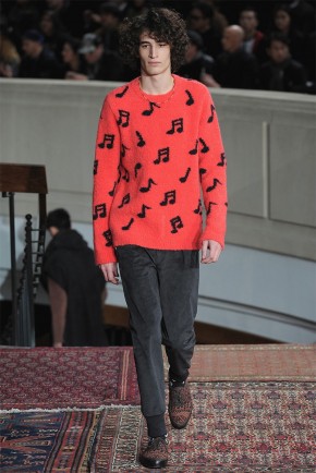 paul smith fall winter 2014 show photos 0029