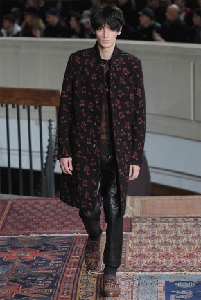 paul smith fall winter 2014 show photos 0030