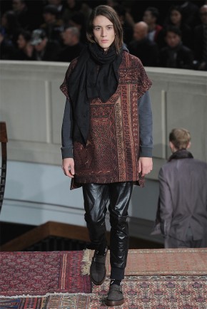 paul smith fall winter 2014 show photos 0031