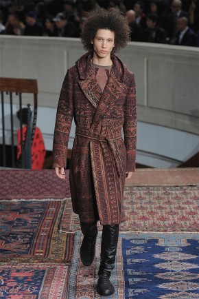 paul smith fall winter 2014 show photos 0034