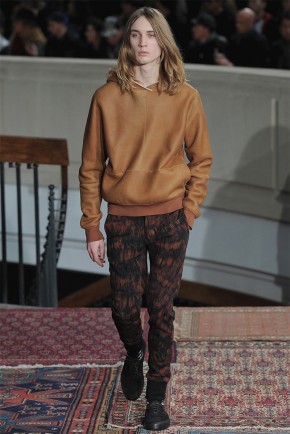 paul smith fall winter 2014 show photos 0036