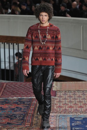 paul smith fall winter 2014 show photos 0037