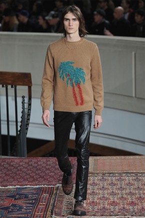 paul smith fall winter 2014 show photos 0041