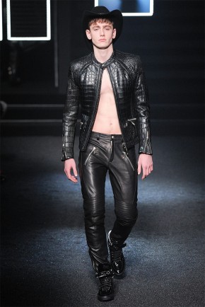 philipp plein fall winter 2014 show photos 0006