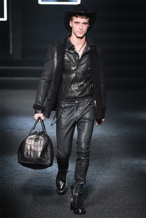 philipp plein fall winter 2014 show photos 0008