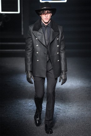 philipp plein fall winter 2014 show photos 0037