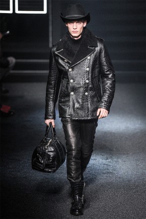 philipp plein fall winter 2014 show photos 0039