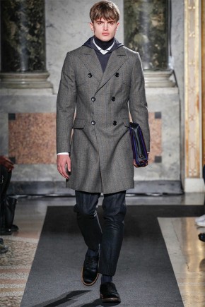 ports 1961 fall winter 2014 show photos 0012