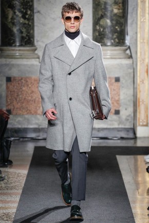 ports 1961 fall winter 2014 show photos 0014