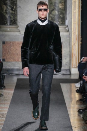 ports 1961 fall winter 2014 show photos 0019