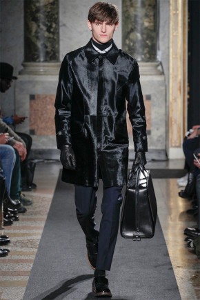 ports 1961 fall winter 2014 show photos 0024