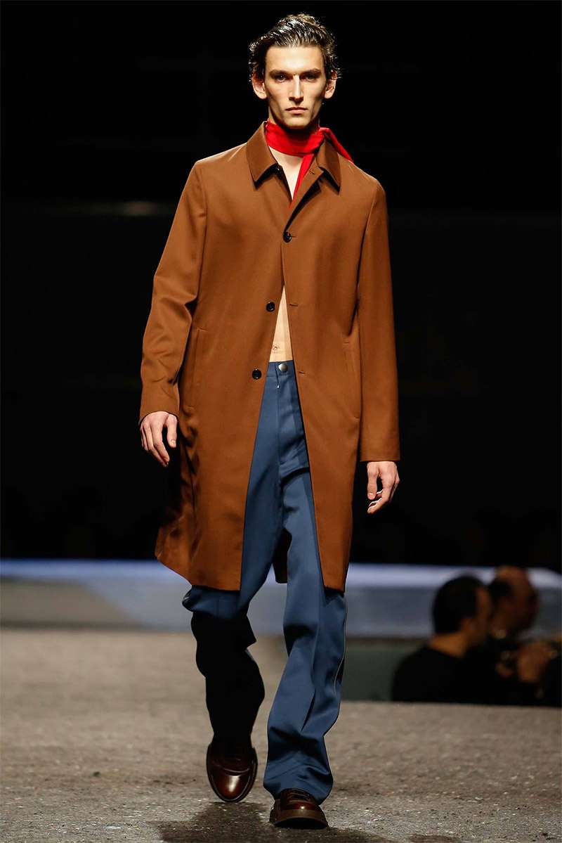 prada men fall winter 2014 show photos 0001