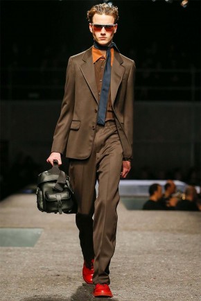 prada men fall winter 2014 show photos 0007