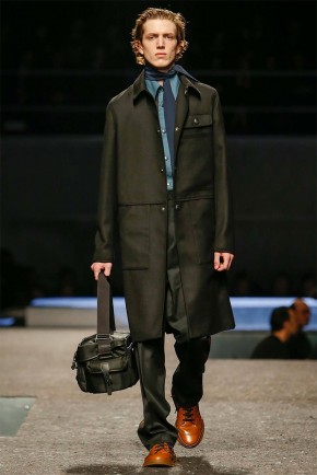 prada men fall winter 2014 show photos 0012