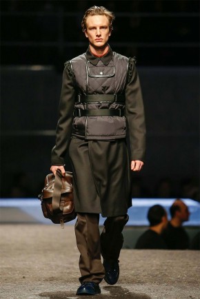 prada men fall winter 2014 show photos 0013