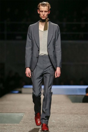 prada men fall winter 2014 show photos 0024
