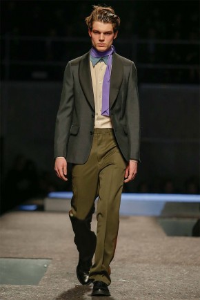 prada men fall winter 2014 show photos 0033