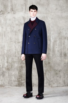 pringle of scotland fall winter 2014 collection 0007