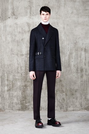 pringle of scotland fall winter 2014 collection 0019