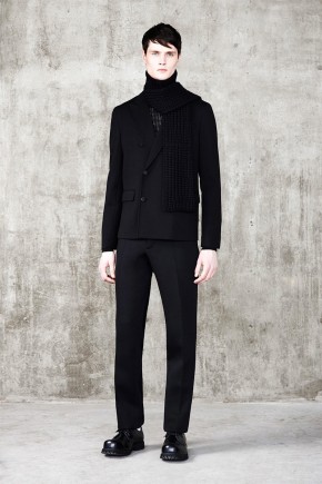 pringle of scotland fall winter 2014 collection 0023