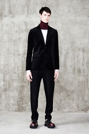 pringle of scotland fall winter 2014 collection 0025
