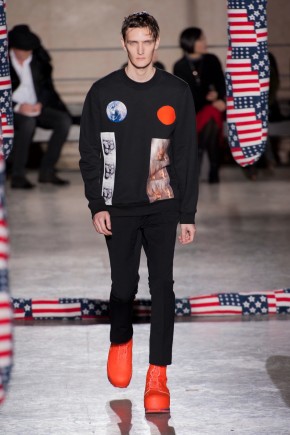 raf simons fall winter 2014 show photos 0007