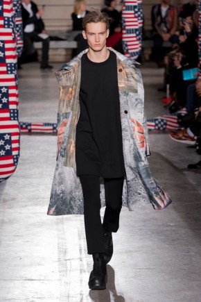 raf simons fall winter 2014 show photos 0015