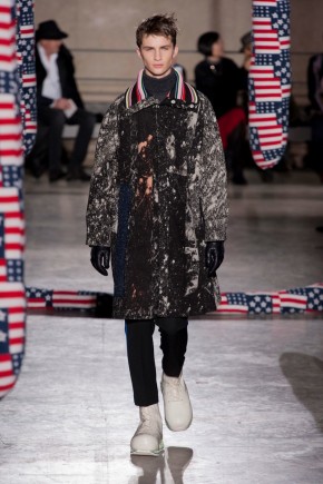 raf simons fall winter 2014 show photos 0021