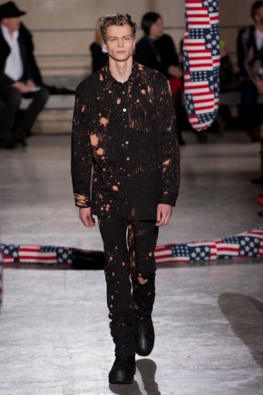 raf simons fall winter 2014 show photos 0025