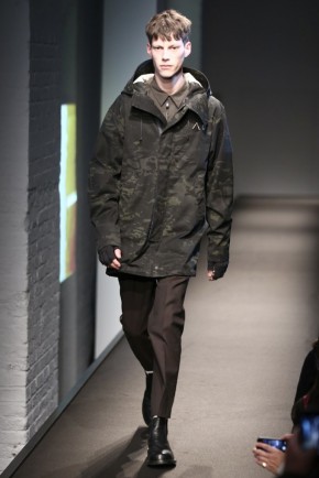 rag bone fall winter 2014 collection photos 0009