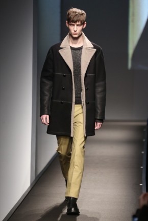 rag bone fall winter 2014 collection photos 0014