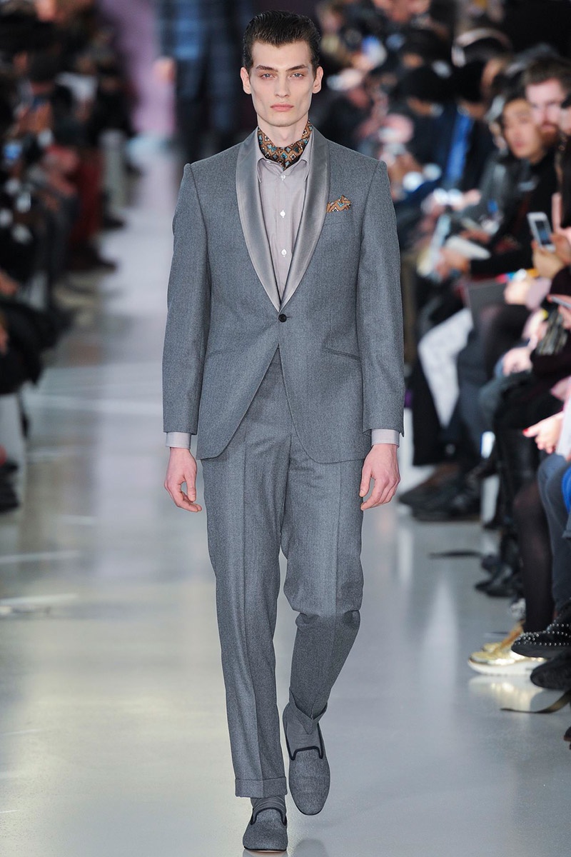 richard james fall winter 2014 show 0001