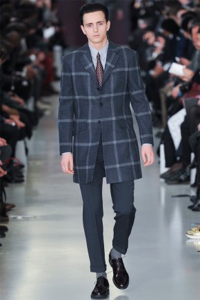 richard james fall winter 2014 show 0002