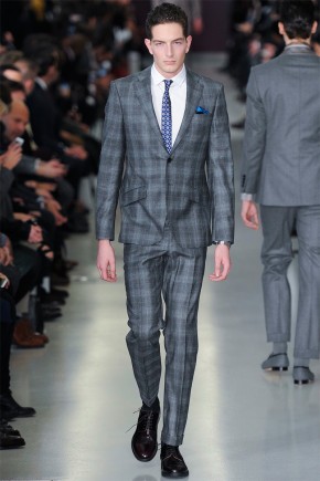 richard james fall winter 2014 show 0003