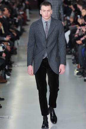 richard james fall winter 2014 show 0005