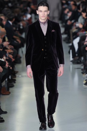 richard james fall winter 2014 show 0006