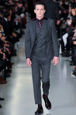 richard james fall winter 2014 show 0007