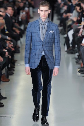 richard james fall winter 2014 show 0010