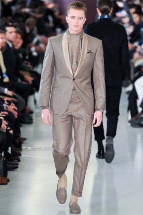 richard james fall winter 2014 show 0013