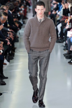 richard james fall winter 2014 show 0015