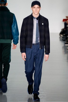 richard nicoll fall winter 2014 collection 0005