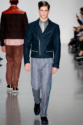 richard nicoll fall winter 2014 collection 0007