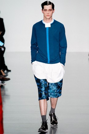 richard nicoll fall winter 2014 collection 0015