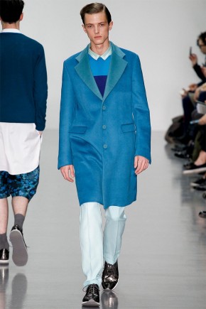 richard nicoll fall winter 2014 collection 0016