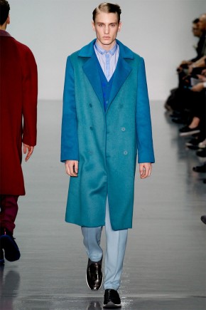 richard nicoll fall winter 2014 collection 0018