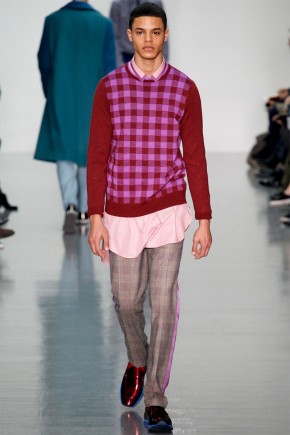 richard nicoll fall winter 2014 collection 0019