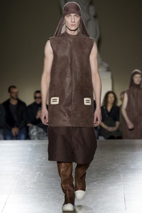 rick owens men fall winter 2014 show photos 0003